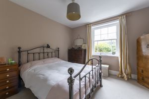 Photo 31- click for photo gallery